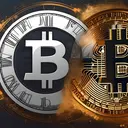 Harga Bitcoin Belum Bangkit, Ini Strategi Investasi yang Dinilai Lebih Aman