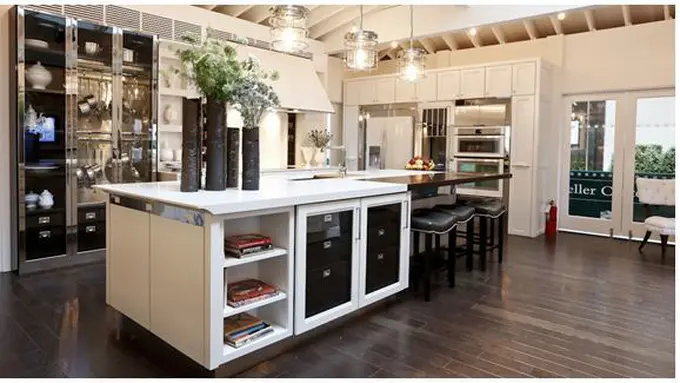 Foto: copyright curbed.com