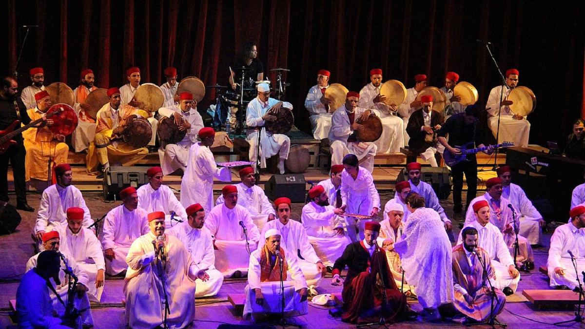 Sholawat Ilahana (Yasir Lana): Teks Arab, Latin, Arti, dan Keutamaannya