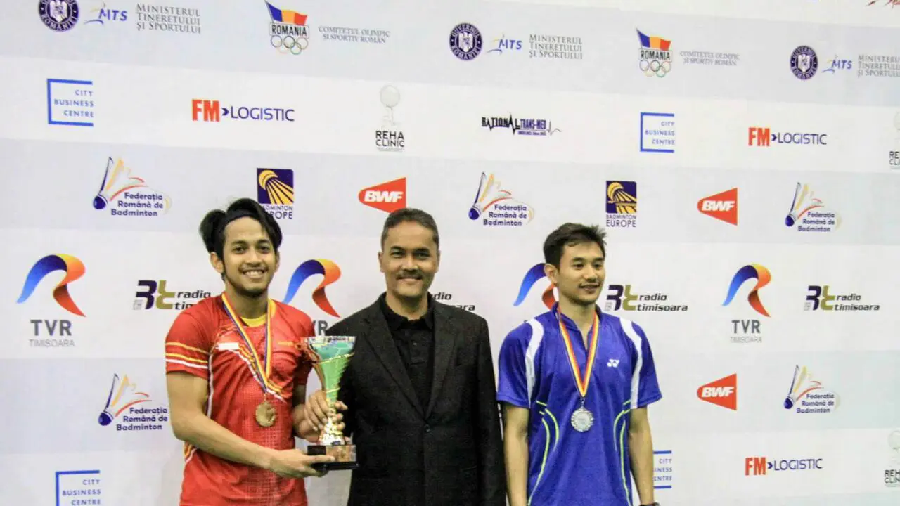 Adi Pratama