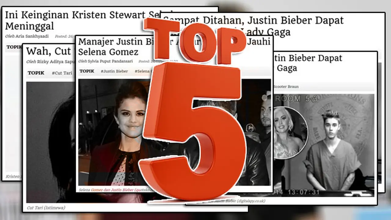 top-5-140126c.jpg