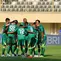 Persik vs PSS: Perebutan Poin di Tengah Duka