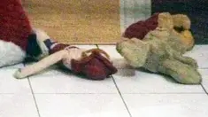 liputan6