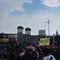 Ratusan Personel Kawal Demo di Gambir dan DPR Hari Ini