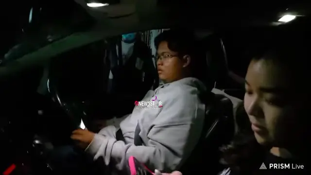 Heboh Video Tim Manajemen Bonge yang Perlakukan Awak Media dengan Tidak Menyenangkan