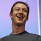 Mark Zuckerberg hingga Sam Altman, Mengapa Bos Teknologi Ramai Bikin Manifesto AI?