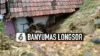 THUMBNAIL LONGSOR