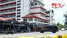 liputan6