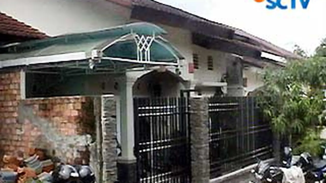 090703atembak_rumah.jpg