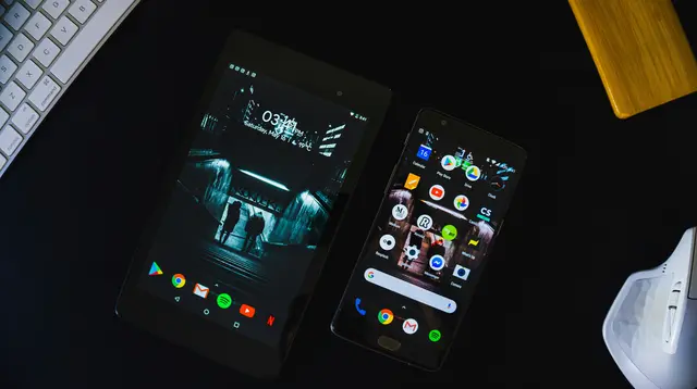 Begini Cara Cek Aplikasi Boros Kuota Internet di iPhone dan Android