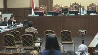 Persidangan Lanjutan, Nadiem Sebut Tidak Ada Arahan untuk Chromebook dan Skema Google Murni CSR