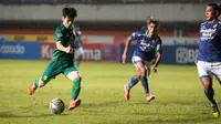 BRI Liga1: Aji Santoso Tegaskan Taisei Marukawa adalah Pemain Kunci Persebaya