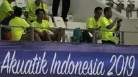 Sebelum Meninggal, Lukman Niode Aktif Ikut Tangani Corona Covid-19