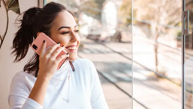 kepribadian karakter zodiak