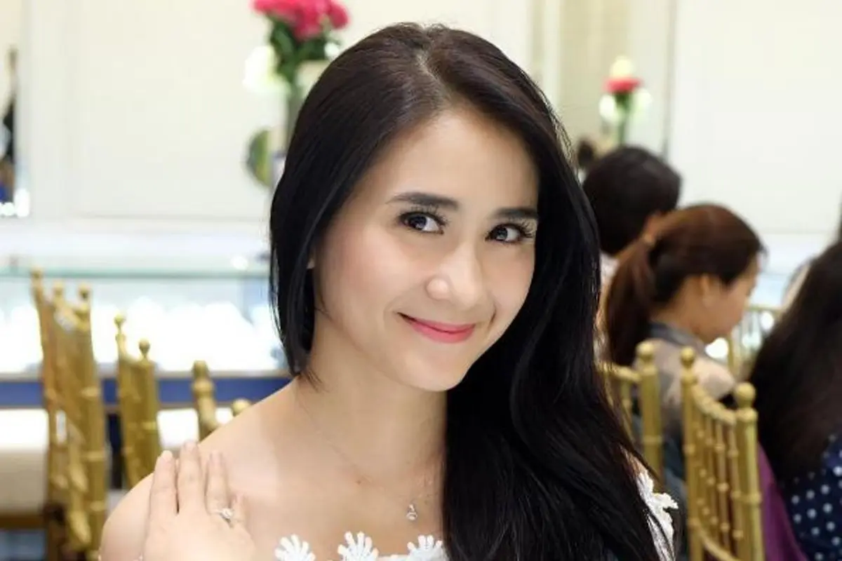 Ryana Dea
