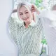 Ilustrasi perempuan tampil segar dengan parfum wanita MAJIKA. (c) havucvp@gmail.com/Depositphotos.com