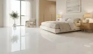 7 Ide Warna Keramik Kamar Tidur Terbaik untuk Ciptakan Suasana Nyaman dan Luas