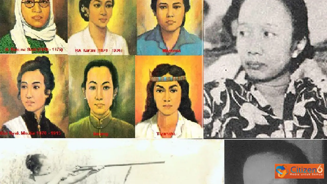 121222cwanita.jpg