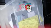 Polri Beberkan Siasat Jahat Pimpinan Pesantren di NTB Setubuhi Santriwati