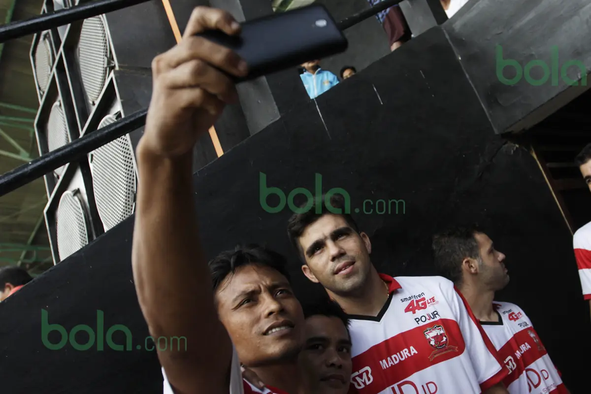 Fabiano Beltrame