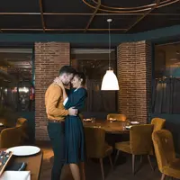 Cinta yang benar-benar tulus./Copyright&nbsp;freepik.com/author/freepik