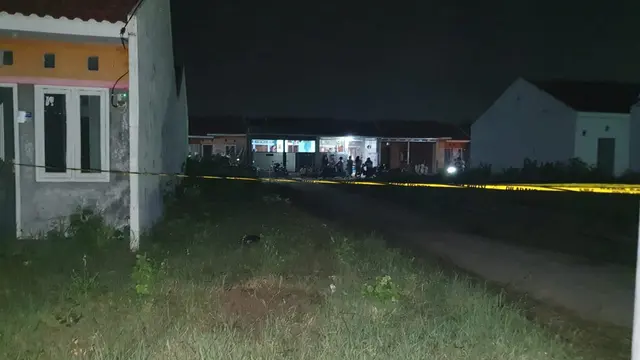 Sejumlah Hewan di Bekasi Mati Mendadak