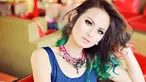 KETIKA BARBIE NYANYIKAN LAGU DANGDUT