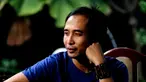 (Liputan6.com)