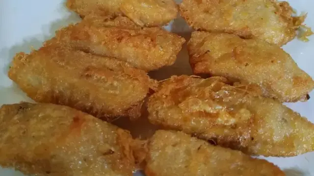 Resep