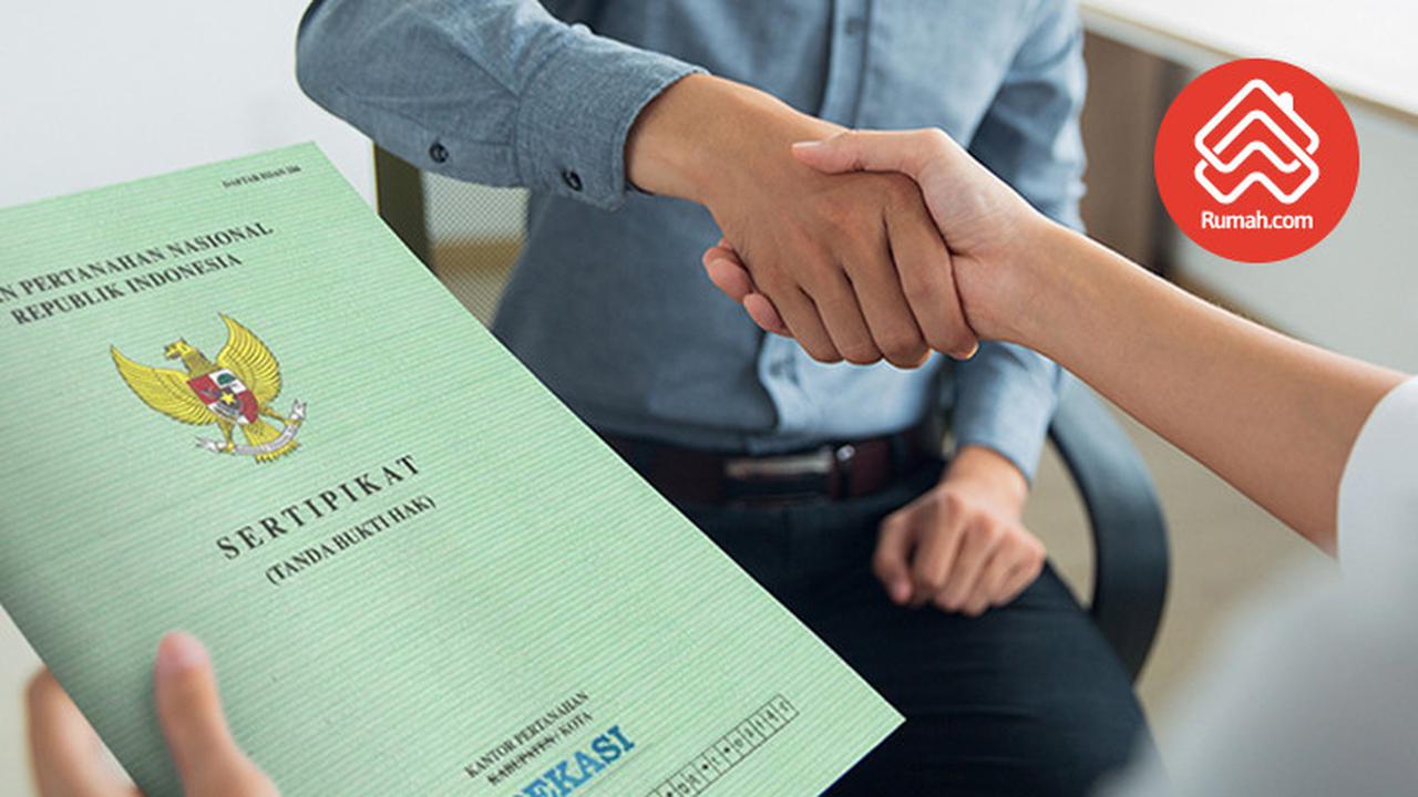 20180704-mengurus sertifikat tanah