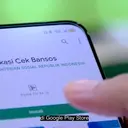 Desil 1 sampai 10 Artinya Apa? Kenali Kategori Kesejahteraan Keluarga