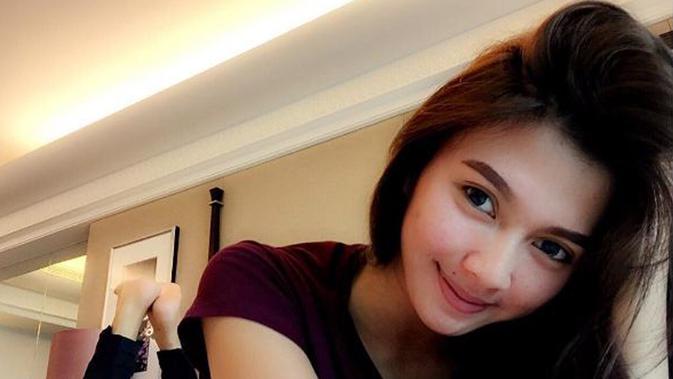 Klarifikasi Pihak RCTI Soal Kematian Irena Justine - Celeb 