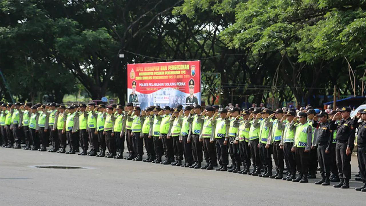 (Foto: Liputan6.com/Dian Kurniawan)