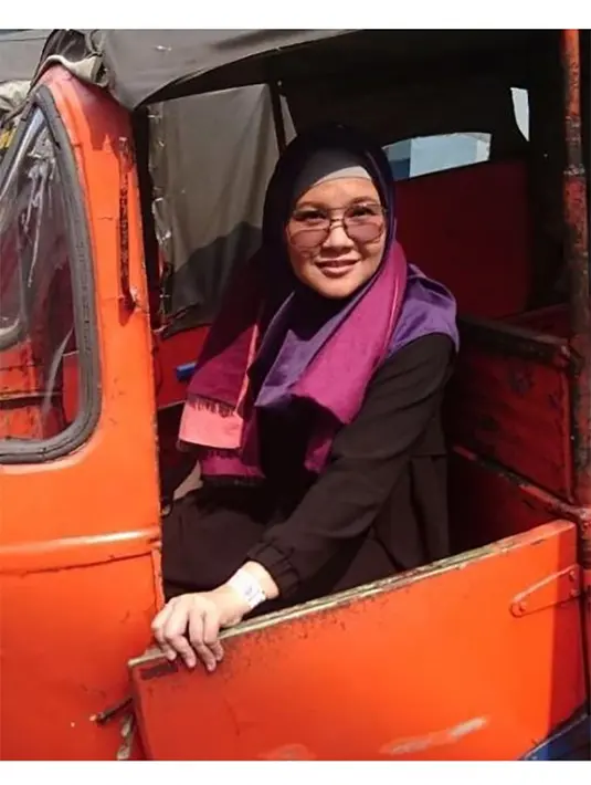 [Instagram/teretorial]