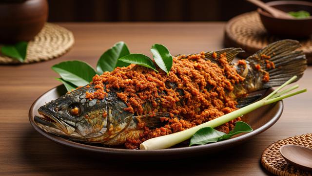 6 Resep Ikan Gabus Kukus yang Mudah Dibuat: Sehat, Gurih dan Tidak Amis