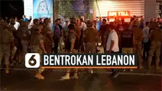 THUMBNAIL lebanon