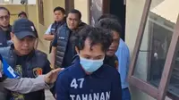 Cerita Mahasiswa Semarang Gadaikan 19 Motor