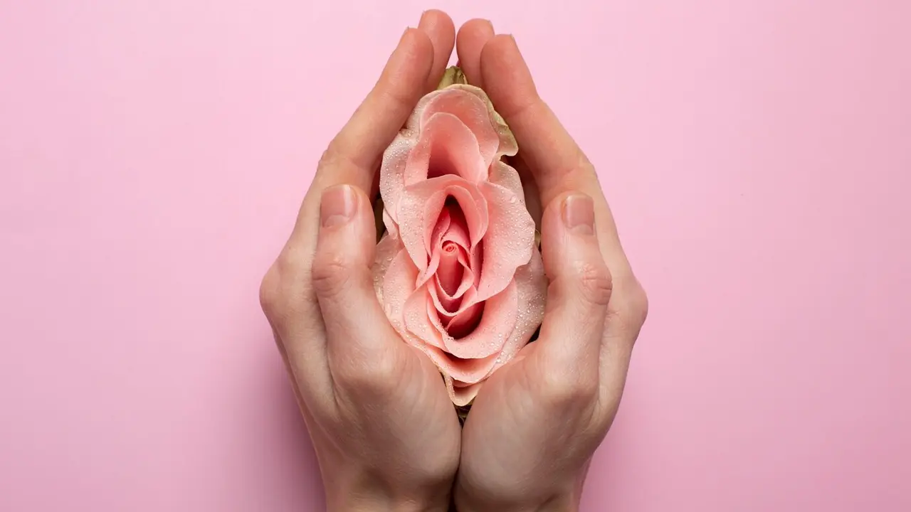 5 Fakta Menarik Menstrual Cup yang Bikin Kamu Makin Yakin untuk Beralih dari Pembalut Sekali Pakai - 4