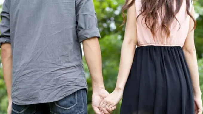 copyright: pexels.com