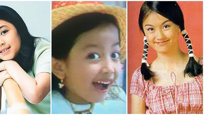 Foto: berbagai sumber