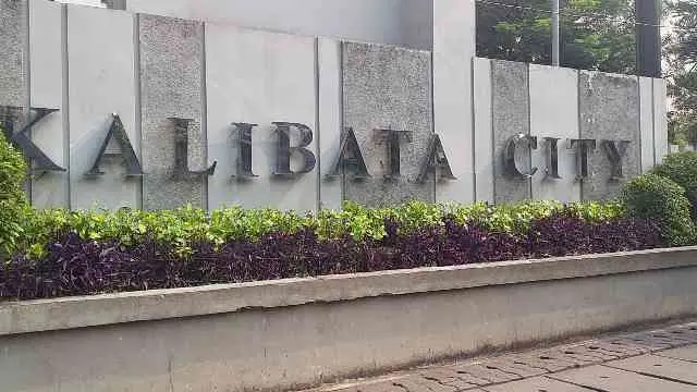 Sindikat Prostitusi ABG di Kalibata City Kerap Berpindah Apartemen