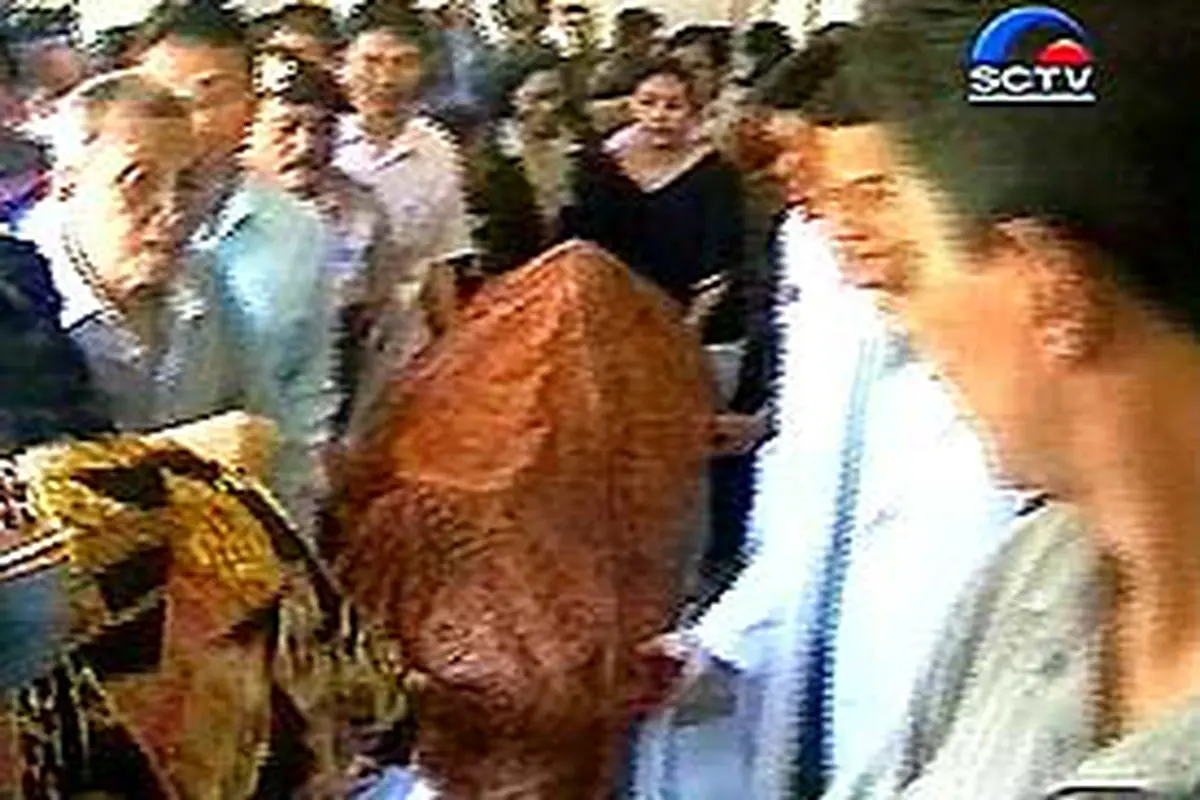 110604bPakuBuwono.jpg