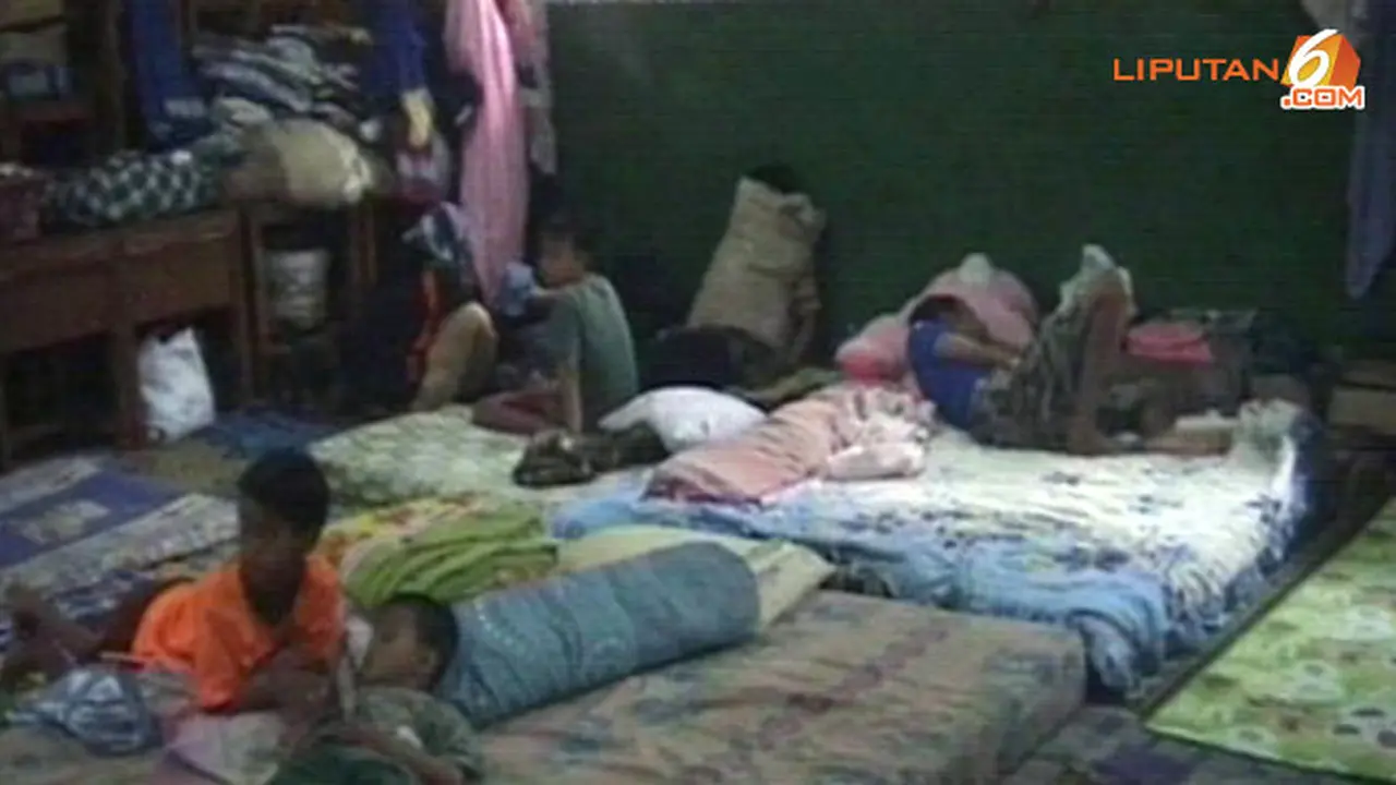 sakit-gatal-140130c.jpg