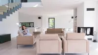 Ciptakan Rumah Sehat Tanpa Ribet, Produk Rumah Tangga Ini Bisa Jadi Solusinya
