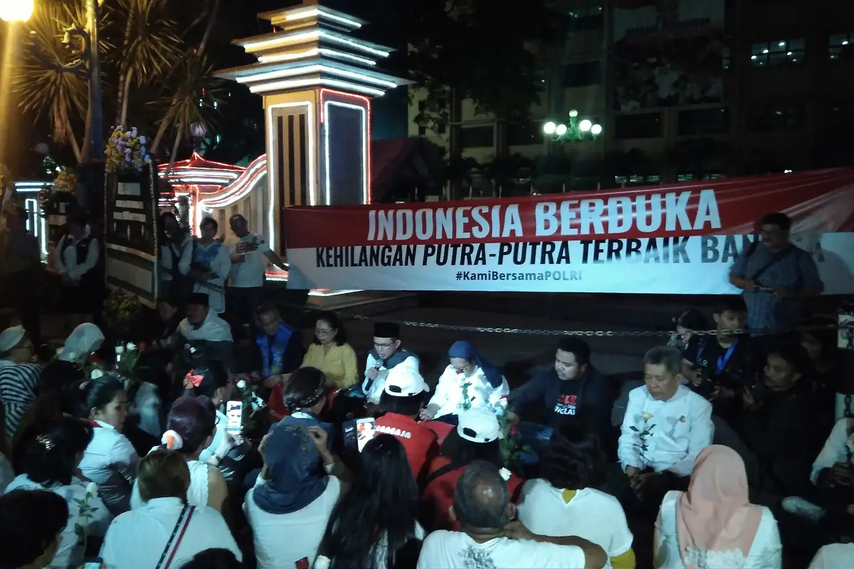 mabes
