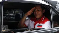 Buwas Bentuk Pasukan 'Siluman' Penumpas Mafia Narkoba