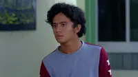 Live Streaming SCTV Sinetron Pesantren Rock N' Dut Episode Minggu, 14 Juni 2020