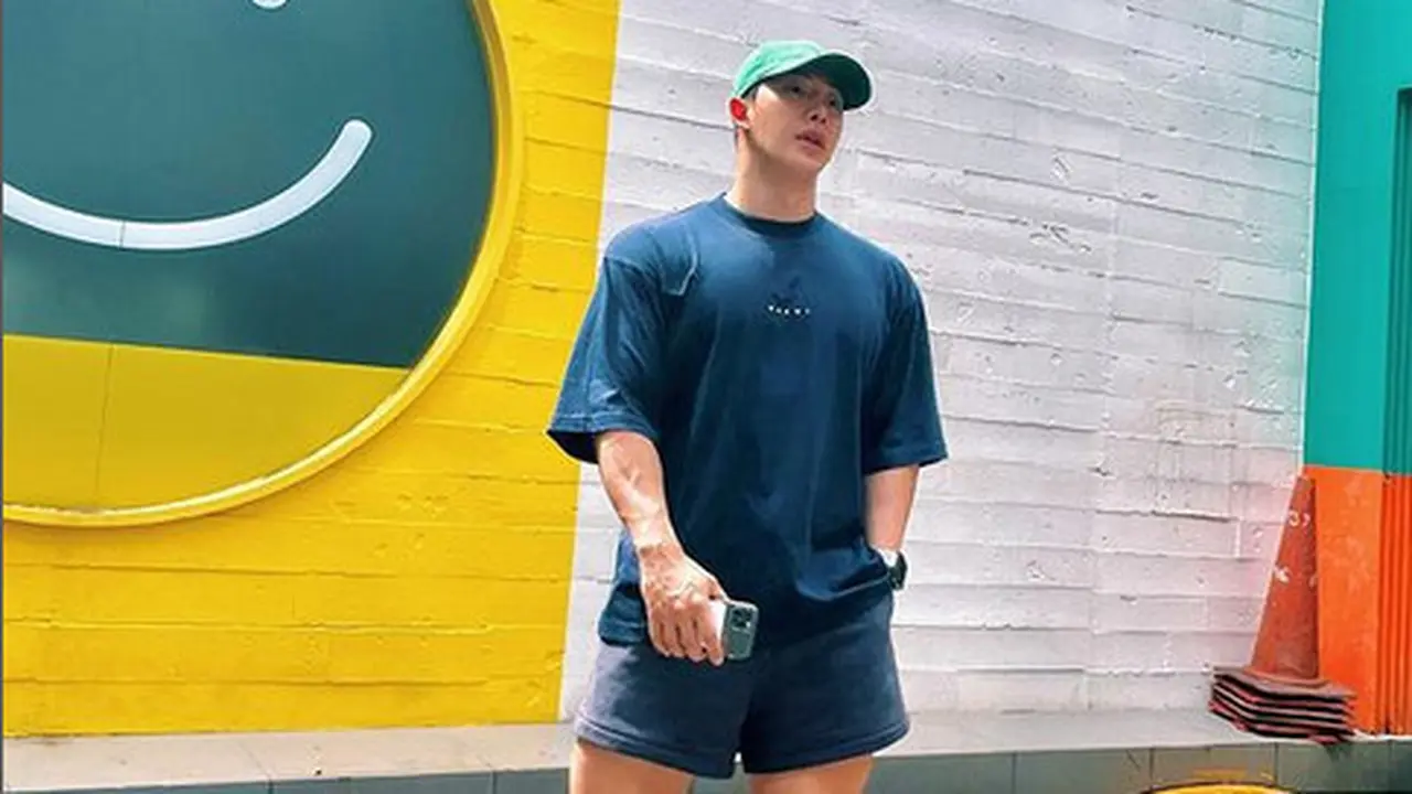Wonho