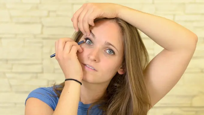 Ilustrasi. | Foto: copyright thinkstockphotos.com