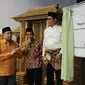 Penyelenggaraan sholat Idul Fitri di Jepang selalu menjadi sebuah ajang silaturahim akbar warga negara Indonesia di Jepang.